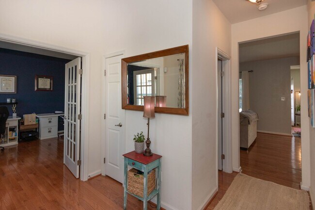 Foto del edificio - Gainesville Single Family Home - 4 bed 2 1...