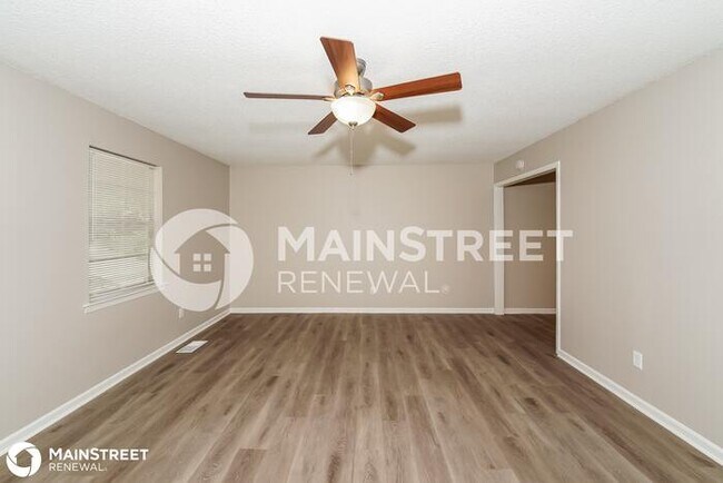Foto del edificio - 3814 Mars Ave, Birmingham, AL 35215