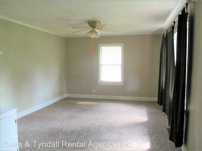 Building Photo - 2 br, 1 bath House - 554 US HWY 13 South