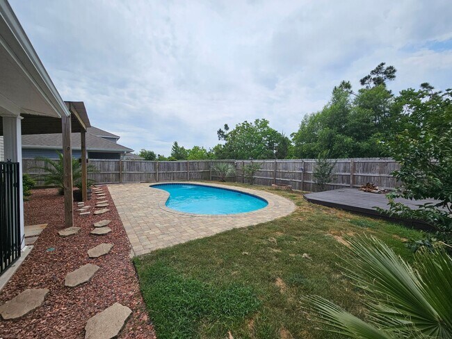 Building Photo - 4707 Windsor Park Ln