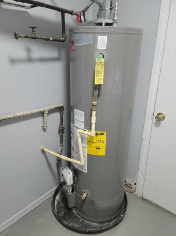 Building Photo - 3346 Clay St NE