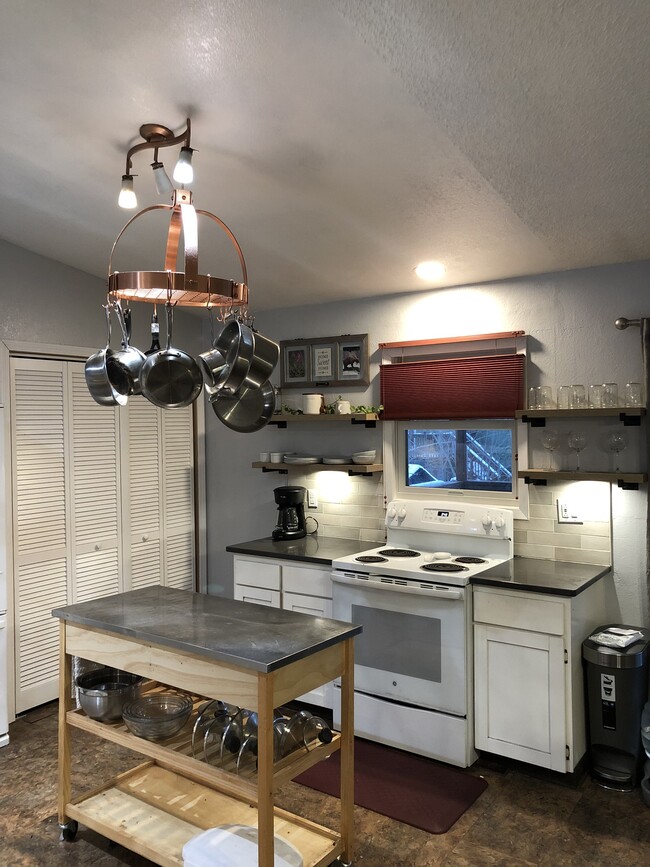 Building Photo - 12741 Tanada Loop