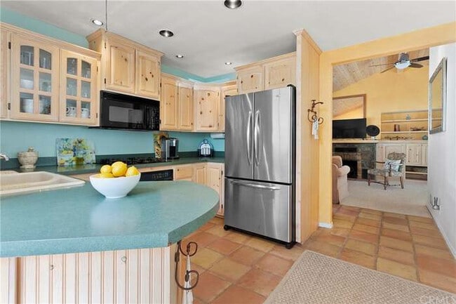 Building Photo - 31312 Silverado Canyon Rd