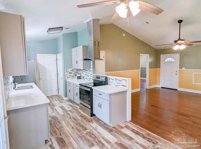 Building Photo - 4824 Randee Cir