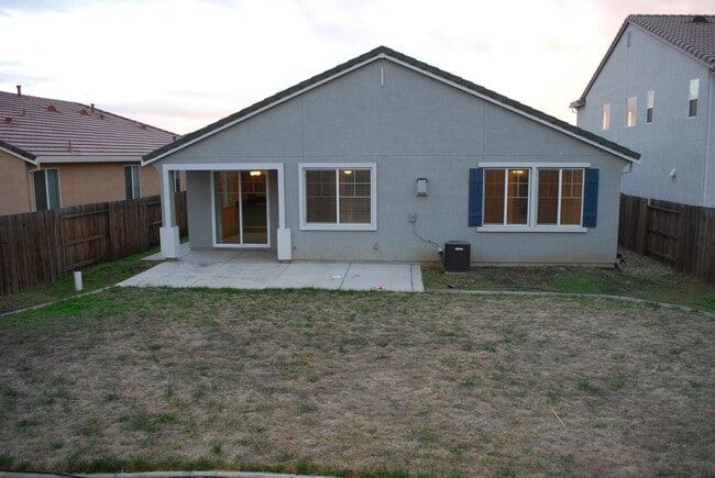 Building Photo - 1788 Portello Way