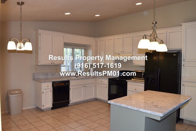 Foto del edificio - 3 br, 2 bath House - 7713 Chipmunk Way