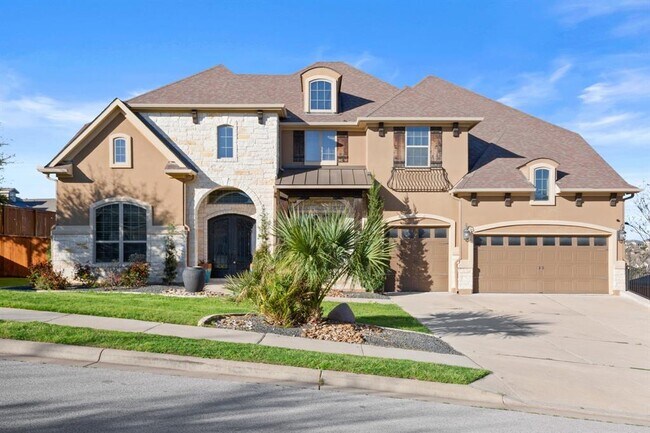 Foto del edificio - 5916 Davenport Divide Rd