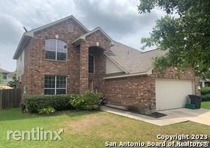 Primary Photo - 4 br, 2.5 bath House - 209 Arrowhead Cv