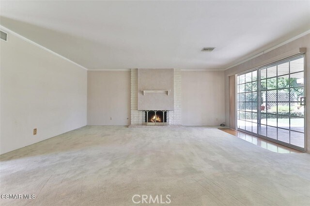 Foto del edificio - 69 Washburn St