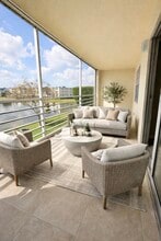 Building Photo - 3085 Cornwall E