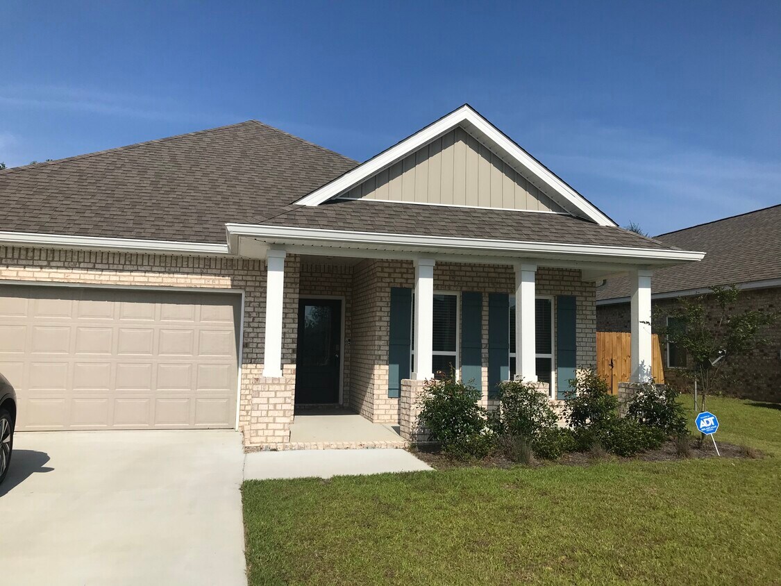7320 Shearwater Way, Ocean Springs, MS 39564 House for Rent in Ocean