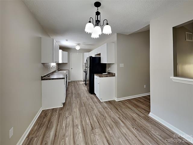 Building Photo - 7502 Coffey Creek Dr