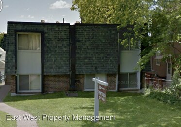 Primary Photo - 1826 E 3rd St