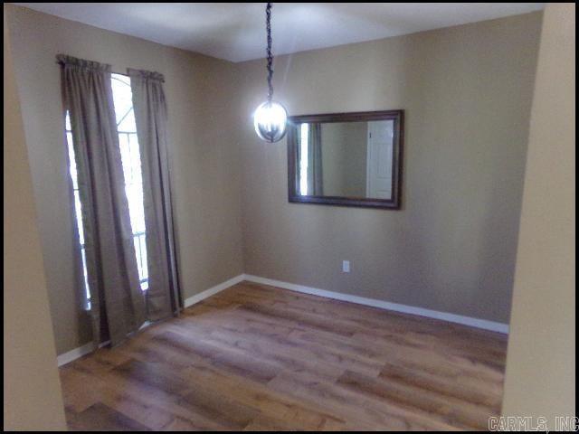 Foto del edificio - 1311 N University Ave