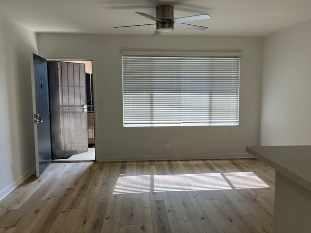 Photo - 333 Vernon Ave Apartment