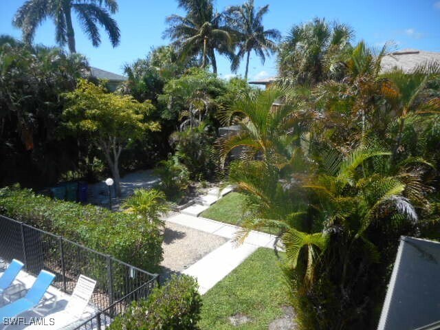 Building Photo - 13531 Siesta Pines Ct