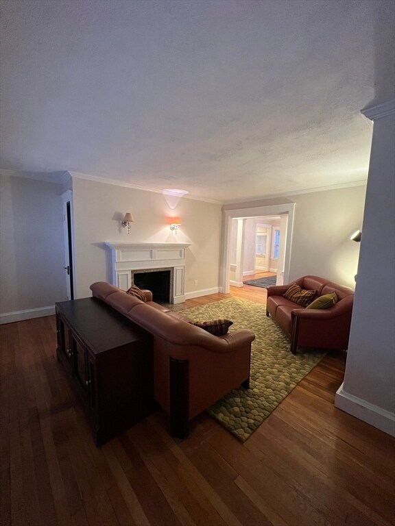 Foto del edificio - 162 East Side Pkwy