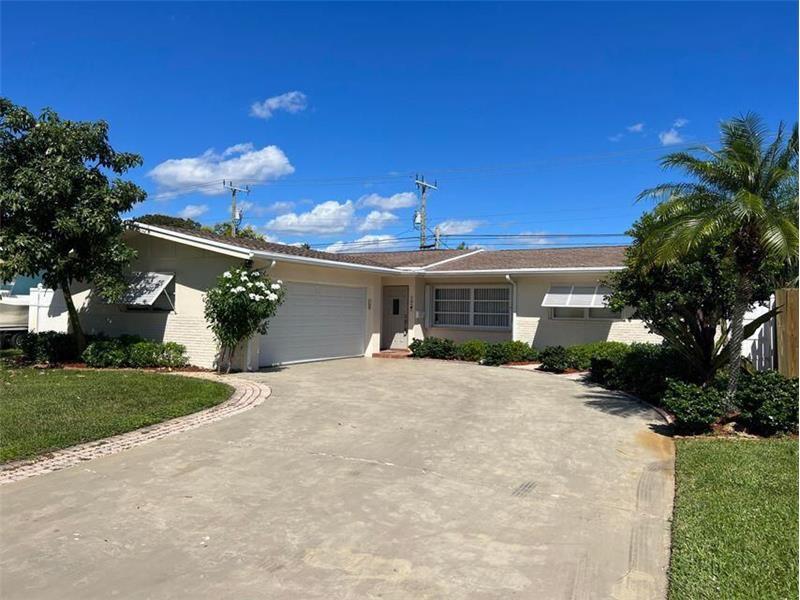 285 Riverside Dr, Palm Beach Gardens, FL 33410 Condo for Rent in Palm