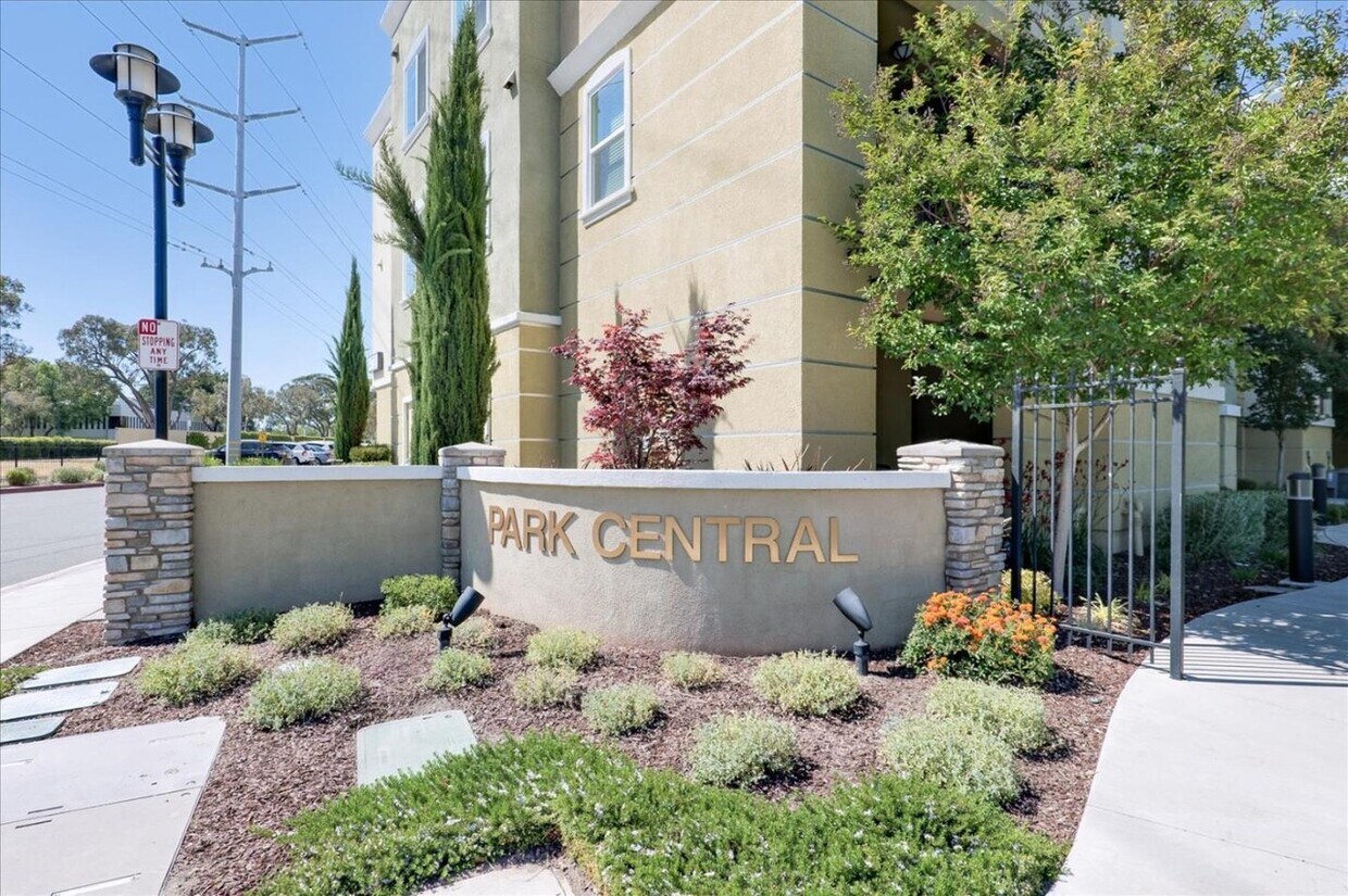4736 Norris Canyon Rd Unit 101, San Ramon, CA 94583 Condo for Rent in