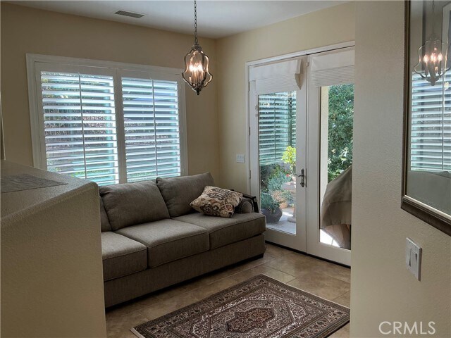 Foto del edificio - 8837 Hollyhock Ct