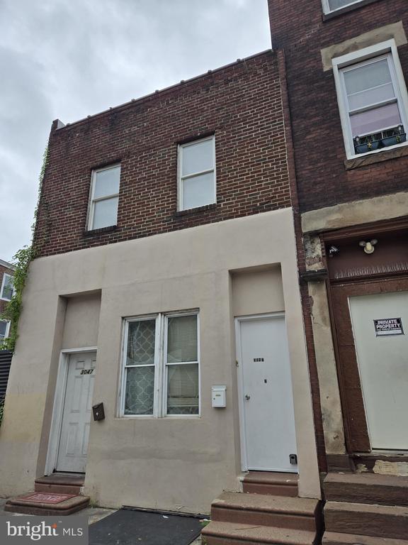Foto del edificio - 3047 Frankford Ave