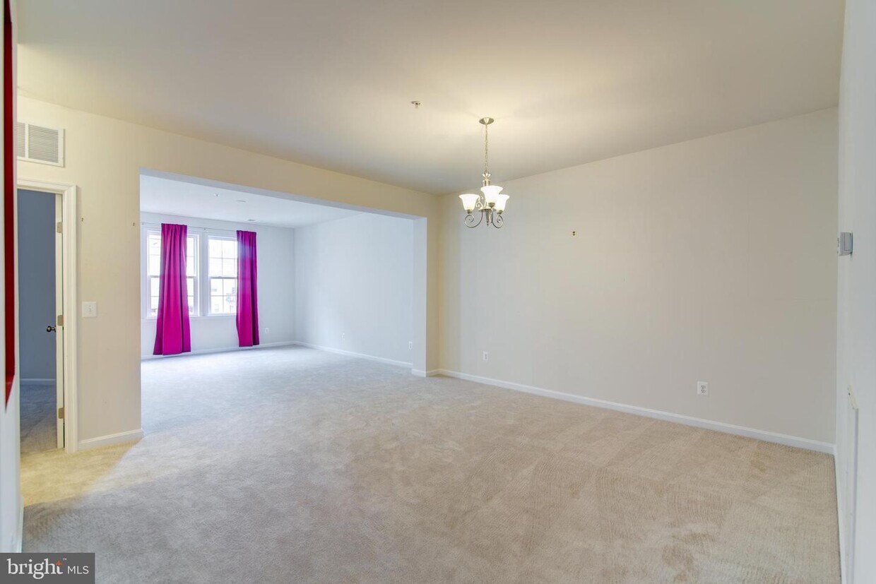 42259 San Juan Terrace, Stone Ridge, VA 20105 Condo for Rent in Stone