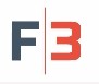Founders 3