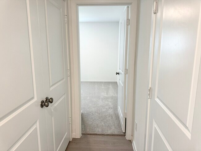 Foto del edificio - 31516 Pianella Ln