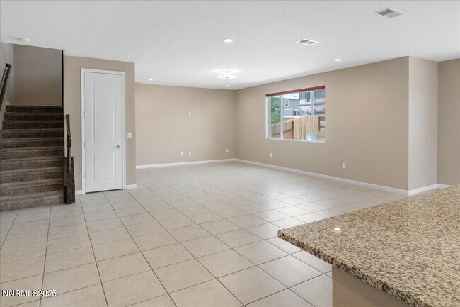 Foto del edificio - 2228 Butte Creek Dr