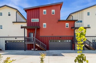Building Photo - 27523 102nd Ave NW