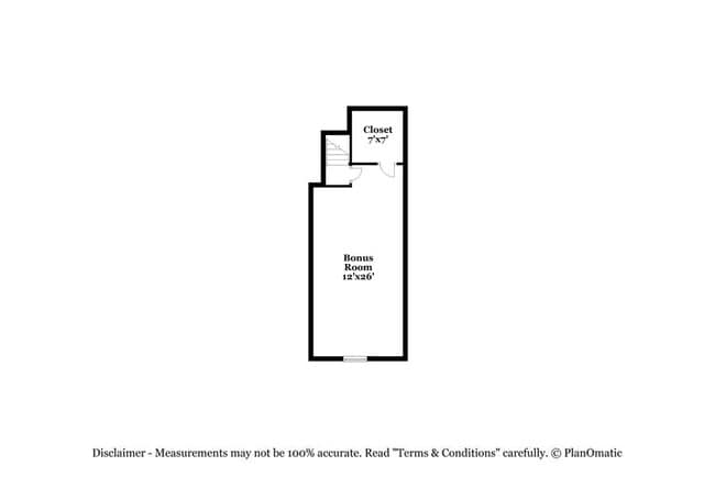 Foto del edificio - 2827 Fletcher View Dr