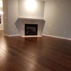 Building Photo - 11 Mannions Ln