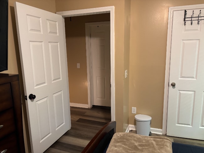 Foto del edificio - 5104 Fairington Village Dr