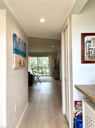 Foto del edificio - 501 Forest Lakes Blvd