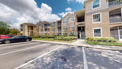 Building Photo - 7990 Baymeadows Rd E