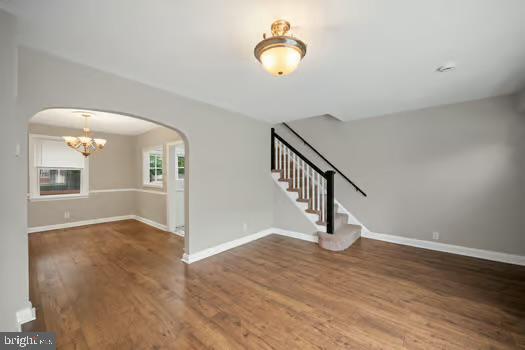 Building Photo - 4204 Seidel Ave