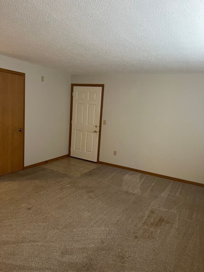 Foto del edificio - 804 20th St NW