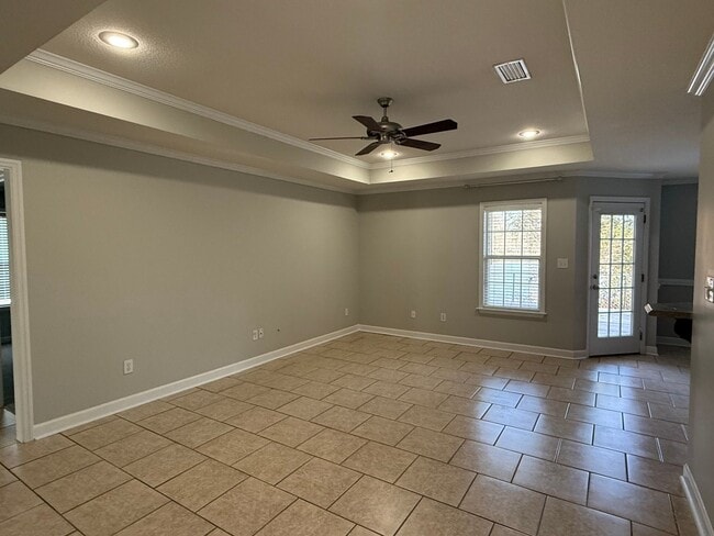 Building Photo - 3 Bedroom/2 Bath home in Ray City