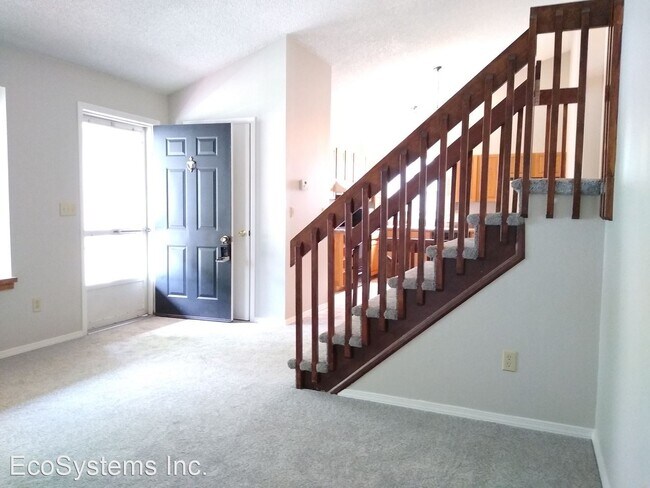 Foto del edificio - 4 br, 2 bath House - 351 S Jefferson Ave