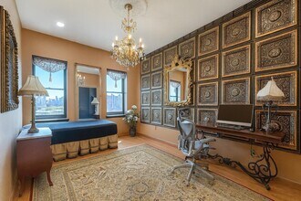 Building Photo - 102 Ogden Ave.