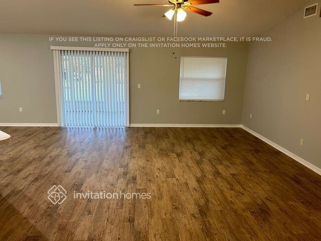 Building Photo - 4568 Great Blue Heron Dr