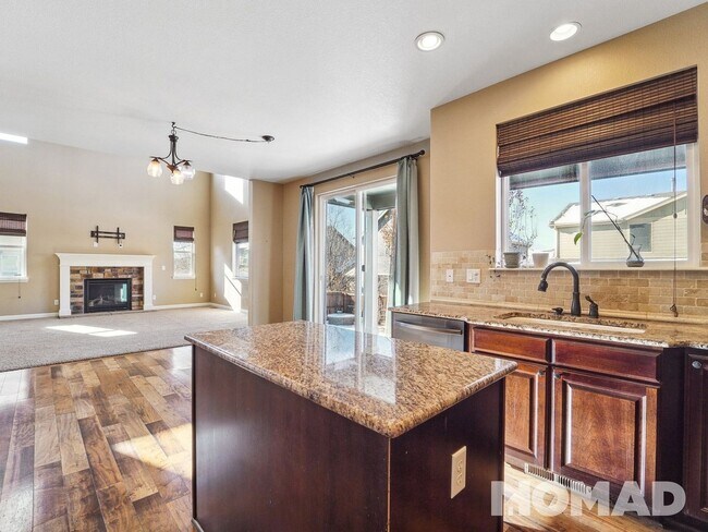 Foto del edificio - 13035 Tamarac Pl