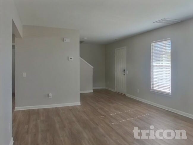 Building Photo - 1334 Peach Park Ln