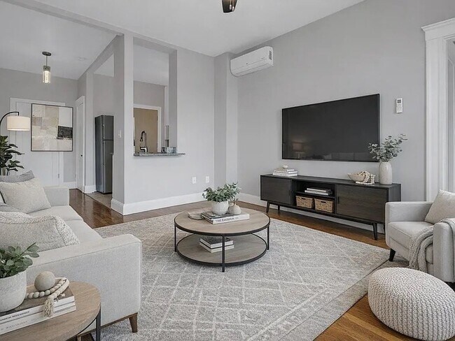 Foto del edificio - 321 Summit Ave