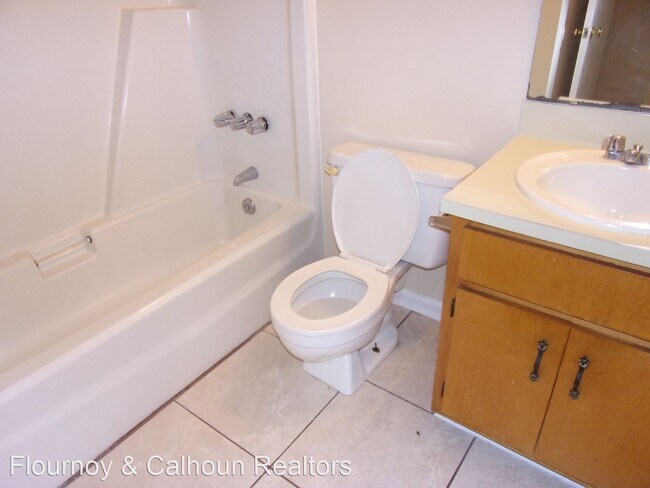 Building Photo - 3 br, 2 bath House - 101 Habitat Court