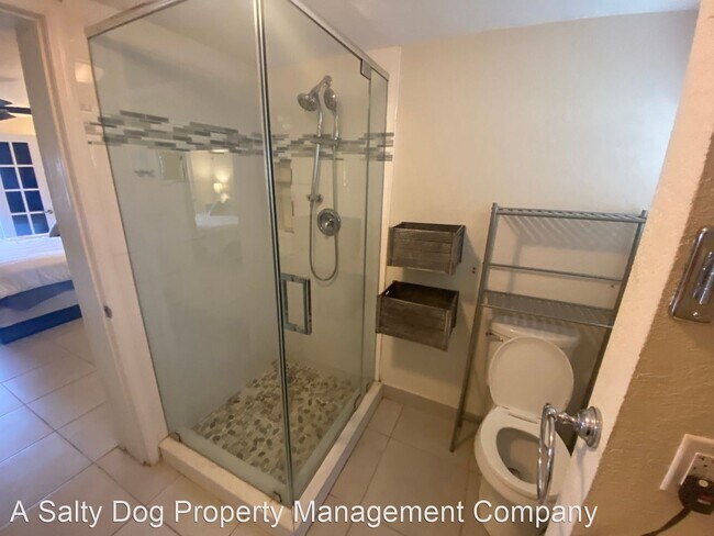 Building Photo - 3 br, 2 bath House - 20 Alamanda Drive