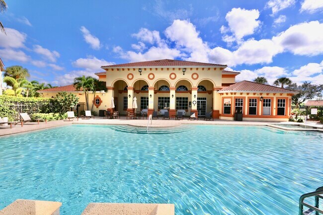 Building Photo - 7905 Preserve Cir