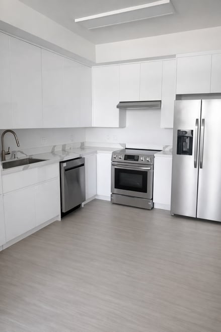 Building Photo - Dhillon Villas