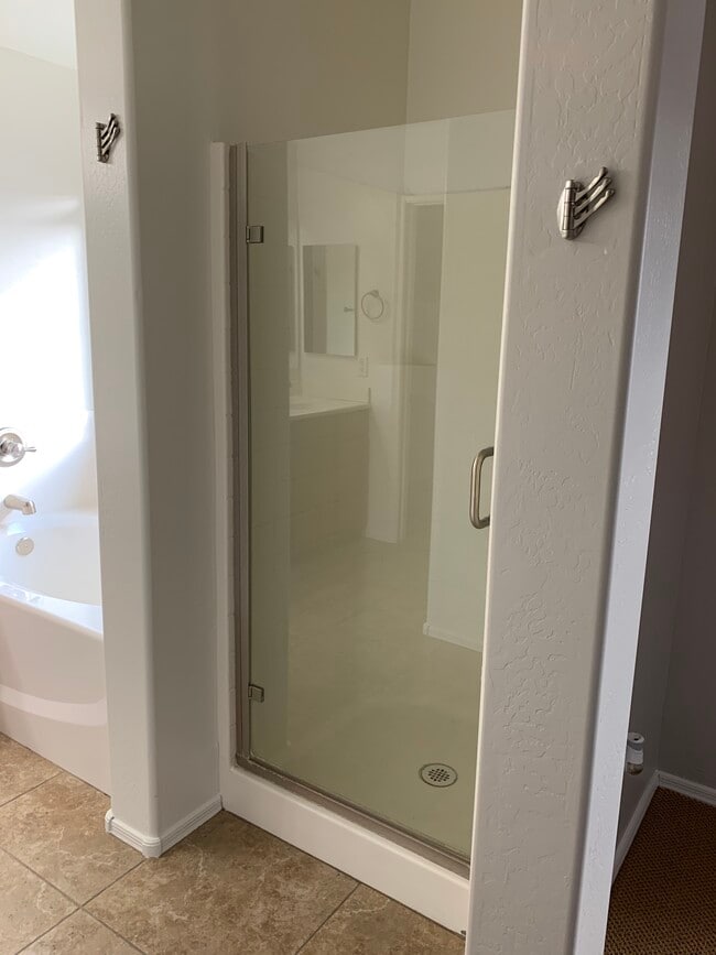 Foto del edificio - 1736 E Joseph Way