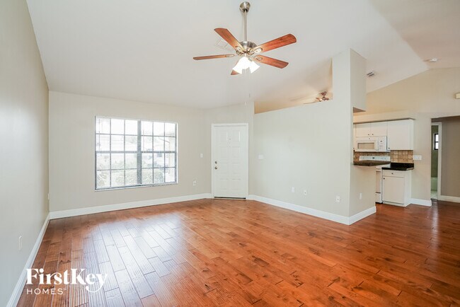 Foto del edificio - 9092 Morris Rd